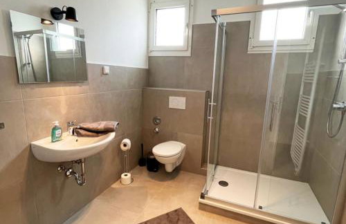 Socha Apartments- Monteurwohnung in Mettmann - Foto 5