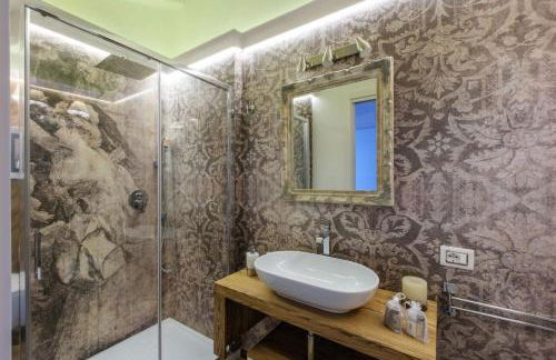 Casa domotica di lusso in centro citta - Photo 12