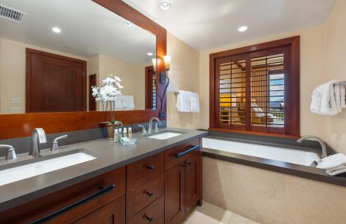 Ko Olina Beach Villas B1101 - Foto 14