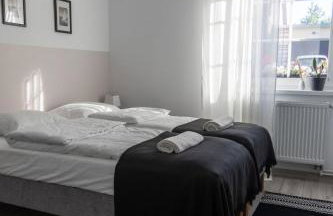 W Sercu Mazur - Foto 13