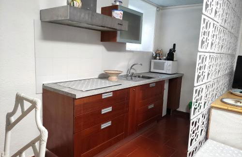 La Casina di Enea - Foto 6