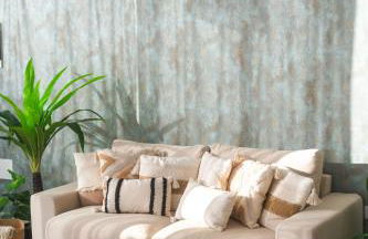 Amber Skies Seafront Retreat - Photo 66