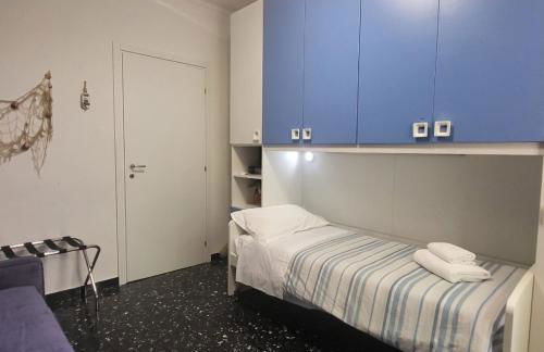 Terrace Apartment Monterosso - Foto 8