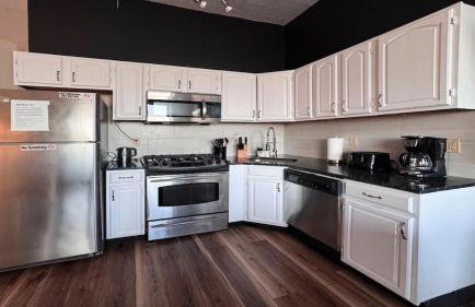 Triple See NY Now - Sleeps 41 -15 Mins to NYC - Foto 63