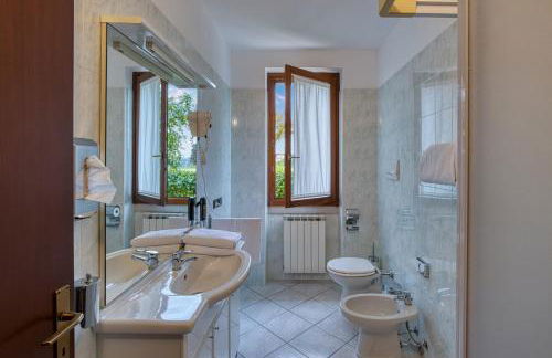 Villa Camporosso - Foto 119