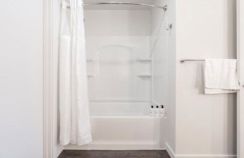 Sophari Downtown: Bellevue Apartments - Foto 109