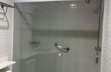 Flat em Araucária Plaza - Foto 7