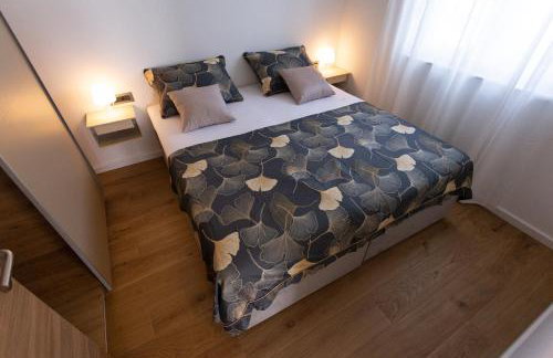 Apartments Antonio - Photo 13