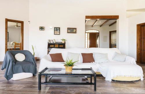 CORTIJO OHANA - Foto 12