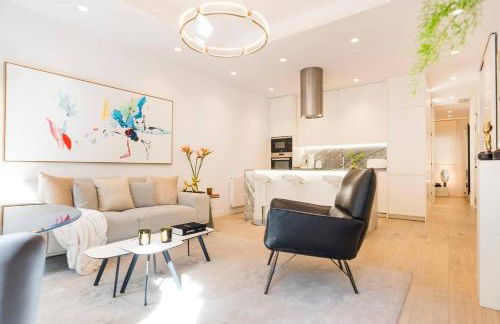 Location-Comfort-Design-Quality - Photo 2