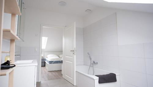 Hemminghuus 4 Hemmingstedt - Photo 3