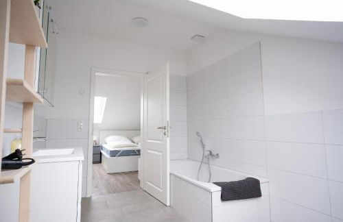 Hemminghuus 2 Hemmingstedt - Foto 13