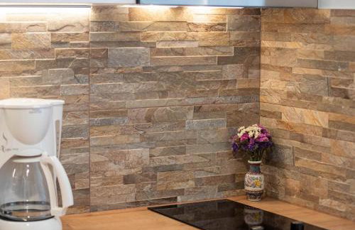 Apartments Njirić - Photo 36