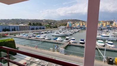 Albufeira Marina Villa 27 - Foto 4