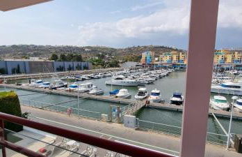 Albufeira Marina Villa 27 - Foto 4