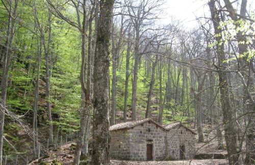 La Casa di Adelina - Foto 46