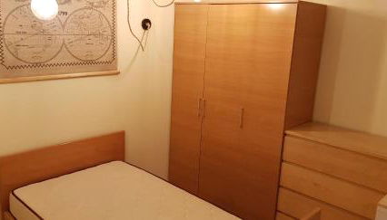 Oporto Spacious AP 4 bedroom - Foto 5