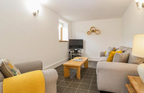 Beekeeper's Cottage - Foto 6