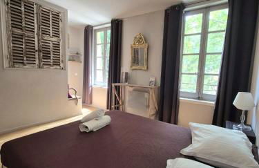 Le Mas de Lucas - Foto 55