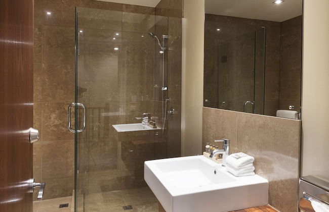 Platinum Queenstown Villas - Foto 23