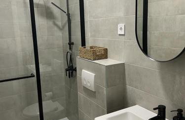 Gemini Apartments - Photo 40