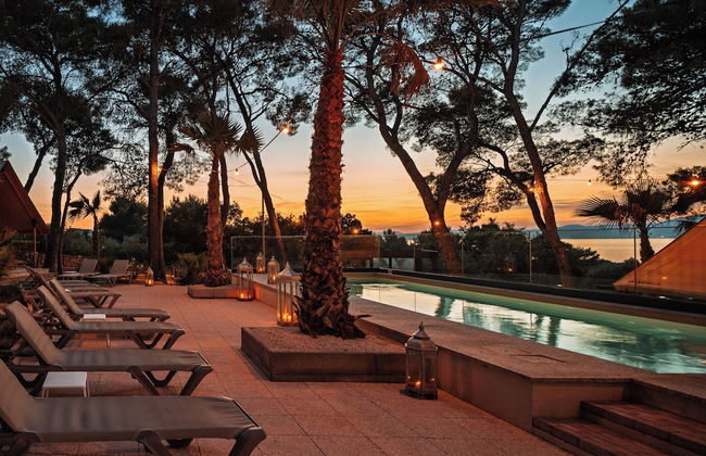 Waterman Beach Village - Foto 33