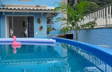 Lawrence Roof Top - Foto 22