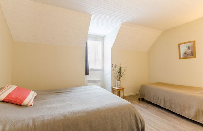 Orient Village - Foto 6