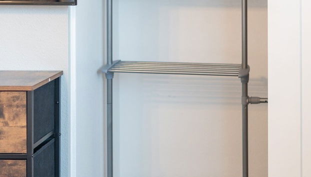 Papago Polka - Foto 5, Habitación