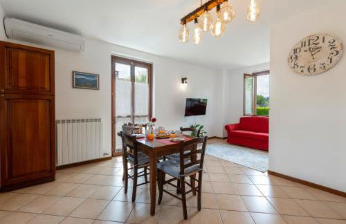 Casa Monika - Foto 7