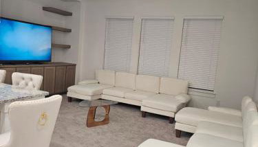 Talia Heaven - Foto 2