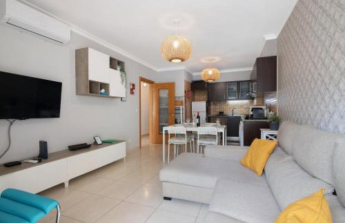 Apartamento T2 Rio E Mar - Foto 13