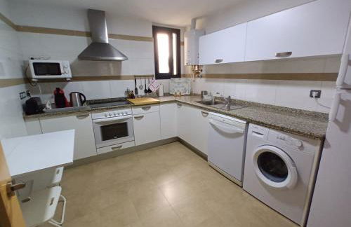 LUCIA S HOUSE - Foto 10