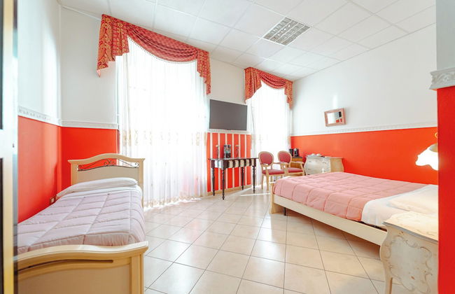 Le Tre Stelle - Photo 2