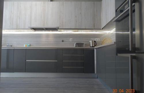 Villa Andorinha - Photo 23