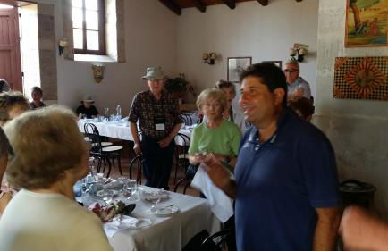 Masseria Case Damma - Photo 84