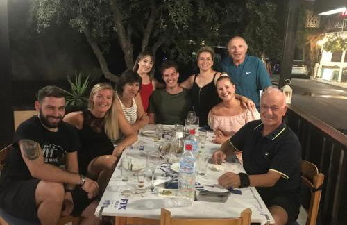 Eleni Apartments - Photo 51