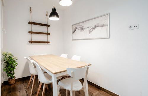 El Refugio de Lopez Brasero - Photo 12