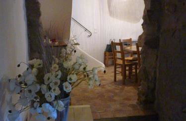 Maison d'artiste à Bonnieux - Foto 15