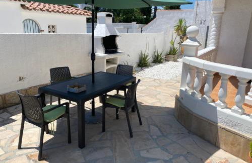 Señorin del Mar - Foto 6