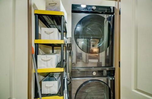 Ferny Creek Cottage - Foto 12