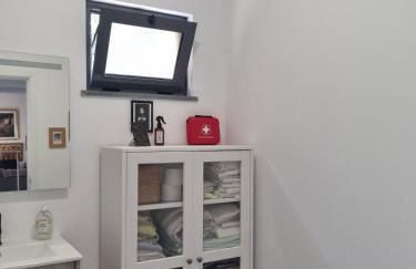 Casa do Pinheiro, Graciosa Island - Foto 7