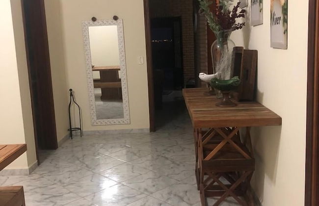 Sítio Refúgio do Alto - Photo 56