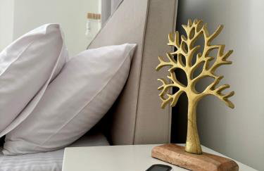 Moretti Studios - Foto 3