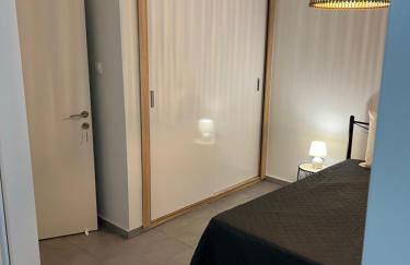 Beach next to the House Agni - Foto 19