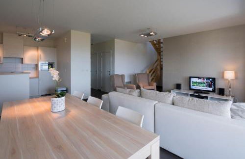 Evancy Equihen-Plage - Foto 28