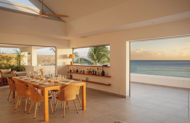 La Plage Martinique - Photo 38