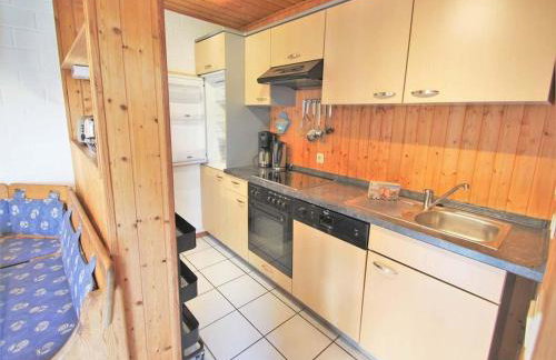Ferienhaus im Ferienpark Mirow - Foto 5