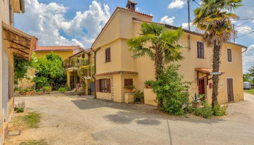 Apartments Redenta - Foto 2