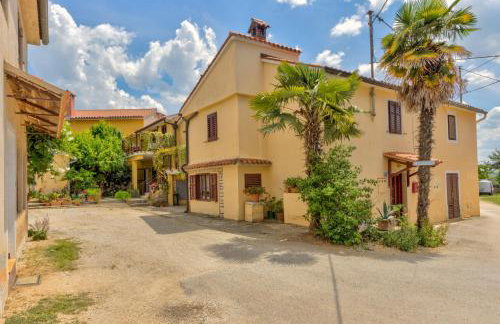 Apartments Redenta - Foto 2